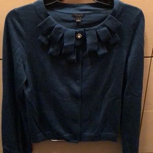 AnnTaylor sweater